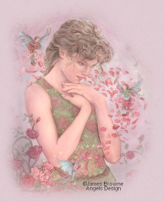 La beauté dune femme